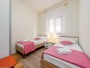 Apartamento Niksa 1