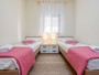 Apartamento Niksa 1