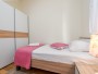 Apartamento Niksa 1