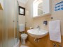 Apartamento Niksa 1