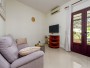 Apartamento Niksa 1