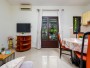 Apartamento Niksa 1