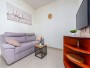 Apartamento Niksa 1
