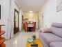 Apartamento Niksa 1