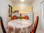 Apartamento Niksa 1