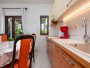 Apartamento Niksa 1