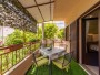 Apartamento Niksa 1