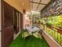 Apartamento Niksa 1