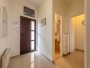 Apartamento Niksa 1