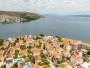 Apartamento Niksa 1