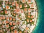 Apartamento Niksa 1
