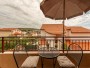 Apartamento Niksa 2