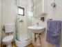Apartamento Niksa 2