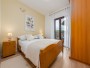 Apartamento Niksa 2