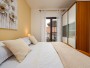 Apartamento Niksa 2
