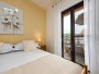 Apartamento Niksa 2