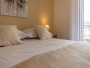 Apartamento Niksa 2