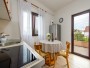Apartamento Niksa 2