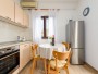 Apartamento Niksa 2