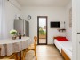 Apartamento Niksa 2