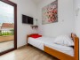 Apartamento Niksa 2