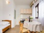 Apartamento Niksa 2