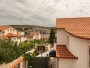 Apartamento Niksa 2