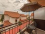 Apartamento Niksa 2
