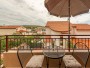Apartamento Niksa 2