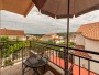 Apartamento Niksa 2