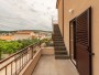 Apartamento Niksa 2