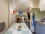 Apartamento Niksa 2