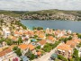 Apartamento Niksa 2