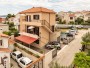 Apartamento Niksa 2