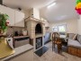 Apartamento Niksa 2