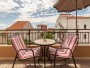 Apartamento Niksa 3