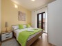 Apartamento Niksa 3