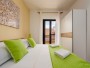 Apartamento Niksa 3