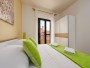Apartamento Niksa 3