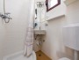 Apartamento Niksa 3