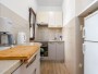 Apartamento Niksa 3