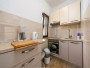 Apartamento Niksa 3