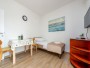 Apartamento Niksa 3
