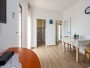 Apartamento Niksa 3