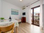Apartamento Niksa 3