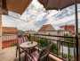 Apartamento Niksa 3