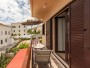 Apartamento Niksa 3