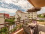 Apartamento Niksa 3